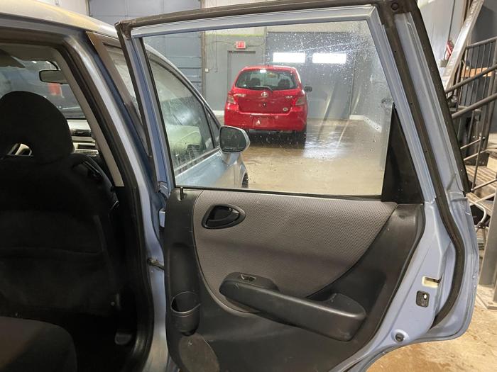 2008 honda fit with 252975 miles for sale near elk-river, minnesota d922b004e939477ca45d5097e66b8937.jpg