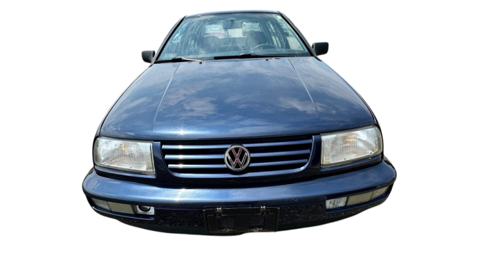 1997 volkswagen jetta gt with 85203 miles for sale near elk-river, minnesota d922de932e9d4f1b8b149347bae465fc.png