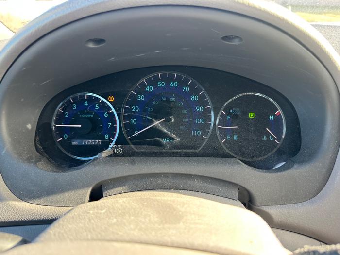 2010 toyota sienna xle-awd with 153533 miles for sale near elk-river, minnesota d92496c258db4d8ea26c501686afa08b.jpeg