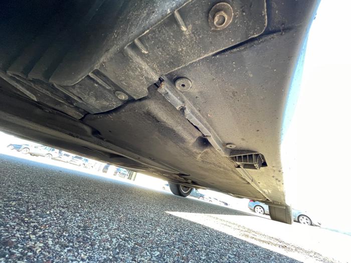 2008 bmw 5-series 528xi with 198093 miles for sale near lake-elmo, minnesota d92496ec6f6a4a9ebfdb54764957a5ad.jpeg