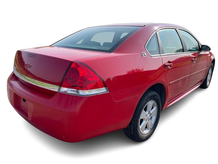 2009 chevrolet impala lt with 115034 miles for sale near elk-river, minnesota d92a2b540b4d406980c406796a160f64.jpg