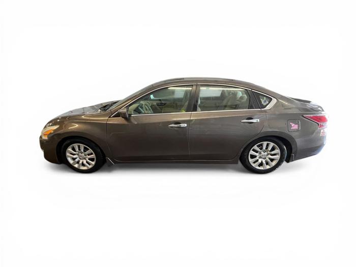 2014 nissan altima 2.5-sl with 200006 miles for sale near elk-river, minnesota d92a3158f5764c5b82375d239f56b76a.jpg