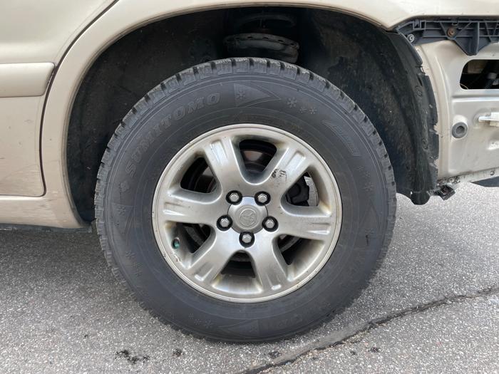 2006 toyota highlander v6-2wd-with-3rd-row-seat with 194228 miles for sale near elk-river, minnesota d92b23864ebe4e47ab148b7951d9ce17.jpeg