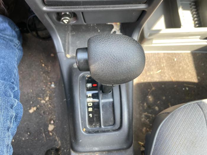 1991 nissan sentra e with 73950 miles for sale near elk-river, minnesota d92b588e9e61433f8d7e3e031d5f7095.jpg
