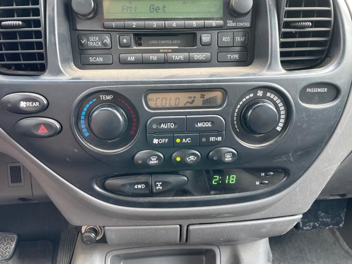 2004 toyota sequoia sr5-4wd with 183612 miles for sale near elk-river, minnesota d92bc670023544fb842d6a95a98c0fe7.jpeg