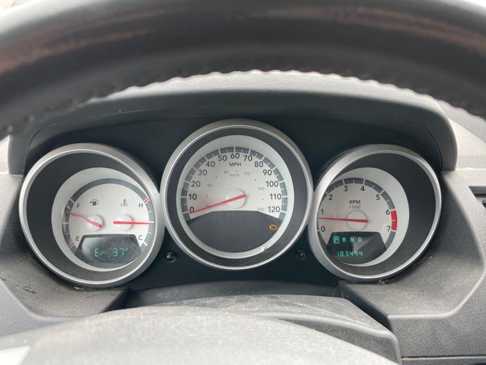 2010 dodge grand-caravan hero with 183494 miles for sale near elk-river, minnesota d92e60cefcb445119b722e1eb4fb38c7.jpeg