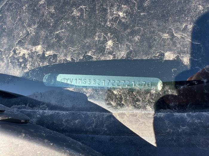 2007 volvo s40 2.4i with 156322 miles for sale near elk-river, minnesota d92f0b905f244ad797422d47c0686681.jpeg