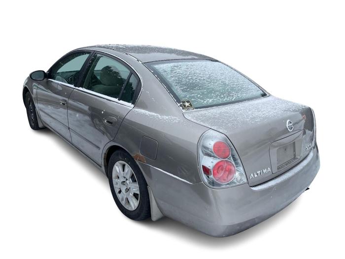 2006 nissan altima 2.5 with 232329 miles for sale near elk-river, minnesota d92f321fe02c40f2857881152d33cba2.jpg