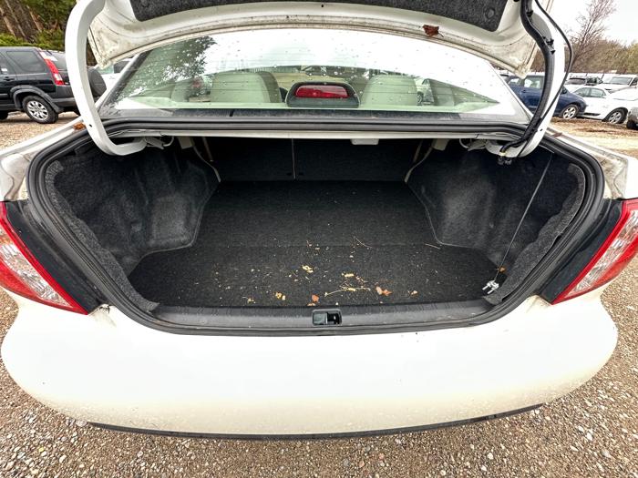 2010 subaru impreza 2.5i-4-door with 76088 miles for sale near elk-river, minnesota d92f980457cf4c68b44901b2405db691.jpeg