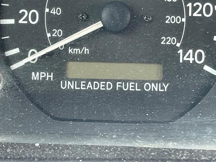1999 toyota camry le-v6 for sale near elk-river, minnesota d931defef1b14d39911ef21ba50f988a.jpeg