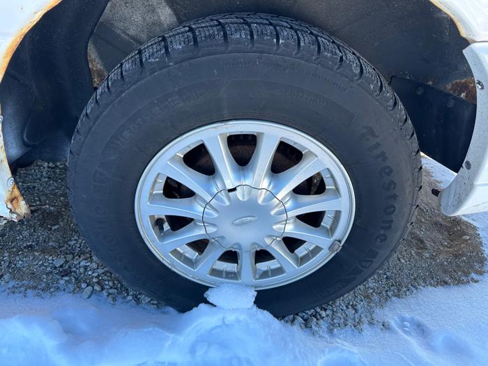 2003 ford windstar lx with 147052 miles for sale near elk-river, minnesota d931e49a8f1d4428b40e087d88ba79dc.jpeg