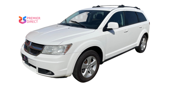 2010 dodge journey sxt with 134396 miles for sale near avon, minnesota d932bbc1d2ef4703bb7c2c211e100487.png