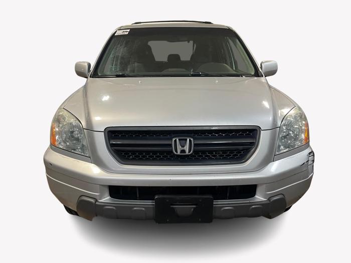 2004 honda pilot ex-l with 261840 miles for sale near elk-river, minnesota d933714069754c76a3294f34a3b6259b.jpg