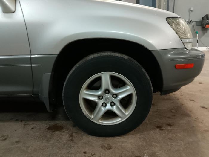 1999 lexus rx-300 awd with 209356 miles for sale near elk-river, minnesota d933c7e51d2940d7959448f9afb8abac.jpg