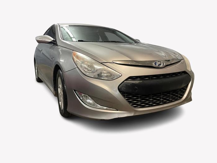 2012 hyundai sonata-hybrid base with 143849 miles for sale near elk-river, minnesota d93480f2b941496d89814959f9f41129.jpg