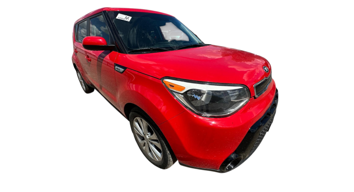 2016 kia soul + with 30029 miles for sale near elk-river, minnesota d934c4fab7cb47fc9de7a047db9c8a93.png