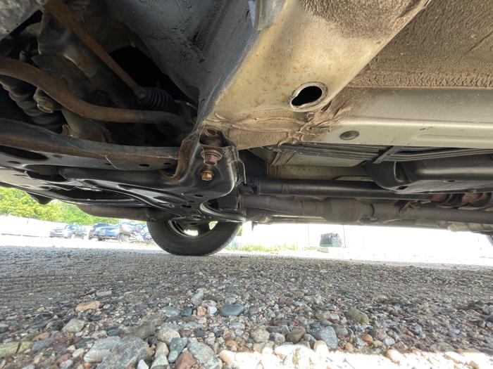 2005 toyota rav4 4wd with 148257 miles for sale near elk-river, minnesota d935dfce63e443058ab9a7db39662de3.jpeg