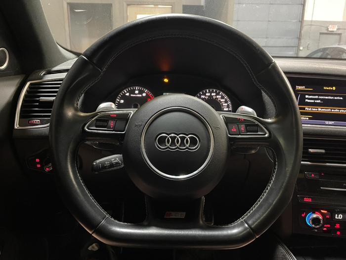 2014 audi sq5 with 105818 miles for sale near elk-river, minnesota d9361f56ada5415ead52e21b7a2689b3.JPG