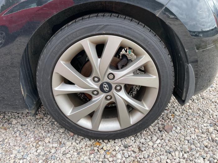2016 hyundai veloster base-6mt with 131860 miles for sale near elk-river, minnesota d936d634e3c04f04a5b541d7d6130cf3.jpeg