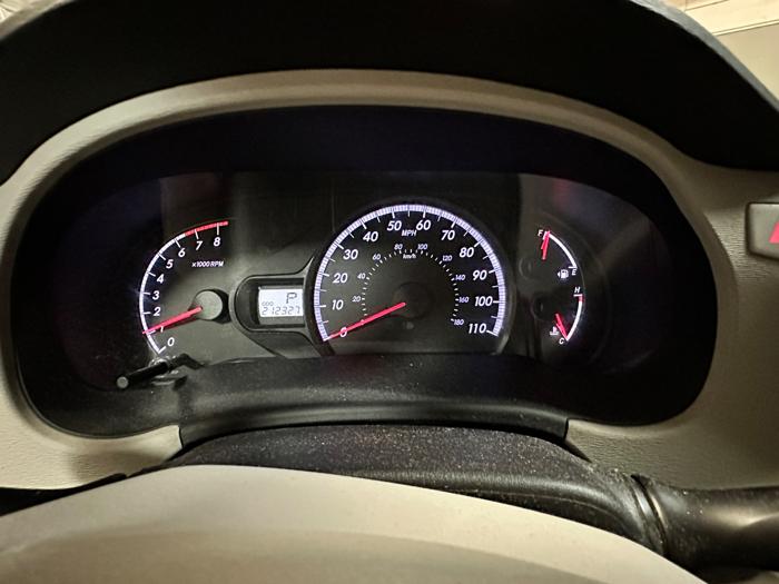 2012 toyota sienna le-fwd-8-passenger-v6 with 212328 miles for sale near elk-river, minnesota d936e8546bee44f5be961f991f0cdedc.jpeg