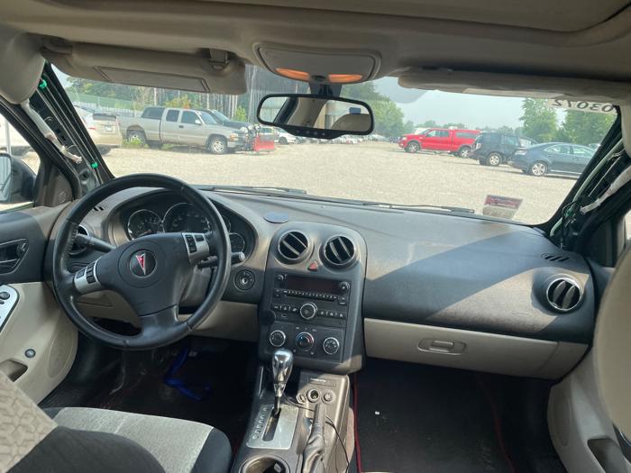 2010 pontiac g6 base with 269436 miles for sale near elk-river, minnesota d937bba5f70f4db2b722abcdcfeeb663.jpeg