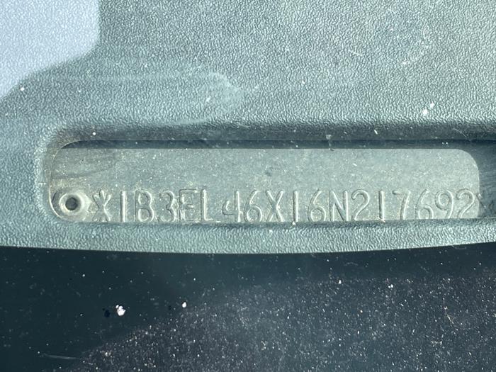 2006 dodge stratus sxt with 150332 miles for sale near elk-river, minnesota d937cc17c9fc4ffe88c0b25f8683b2fb.jpeg