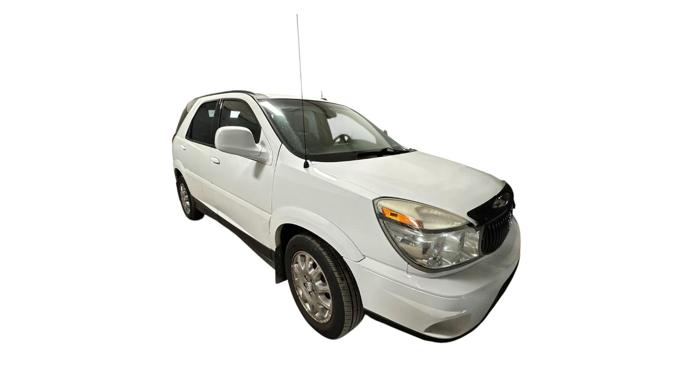2006 buick rendezvous cx-awd with 211560 miles for sale near elk-river, minnesota d938a85751674143ab3c411020638e3b.jpg
