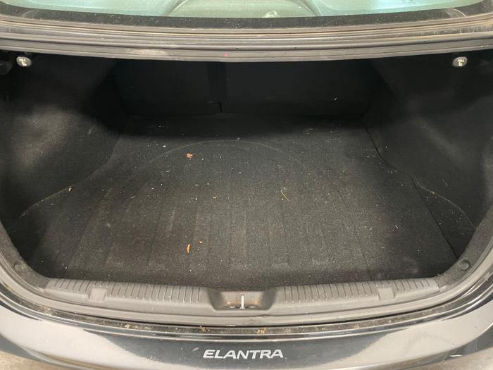 2013 hyundai elantra limited with 88058 miles for sale near elk-river, minnesota d938f02ba7864dbc9df5a13b8fc3759d.jpeg
