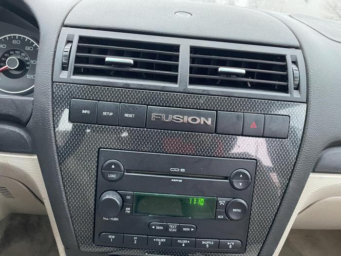 2007 ford fusion se with 167385 miles for sale near elk-river, minnesota d93b060f145147269ce13a8c3bf67bca.jpg