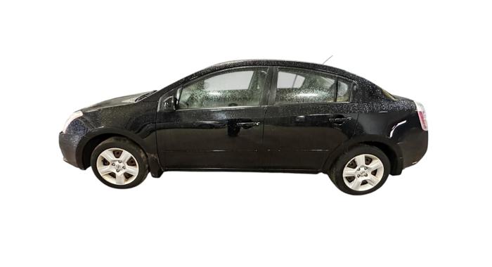 2007 nissan sentra 2.0 with 151599 miles for sale near elk-river, minnesota d93b6a64bddc4a35b0f287c819c9b022.jpg