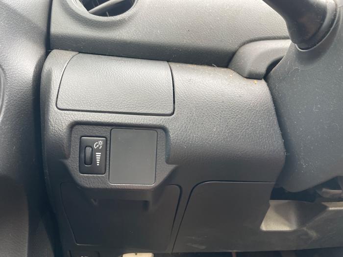 2007 toyota yaris sedan with 147449 miles for sale near elk-river, minnesota d93ca67664e7464182953c313a1ff157.jpeg