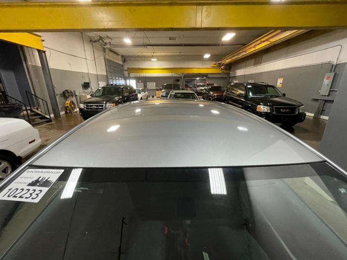 2008 toyota yaris base with 188240 miles for sale near elk-river, minnesota d93df3f01e7f4102ada2947c044c2459.jpg