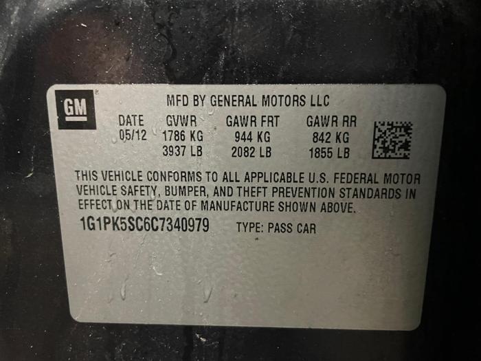 2012 chevrolet cruze eco with 175257 miles for sale near elk-river, minnesota d93f028ce49440c395717517ae46fcf5.jpg