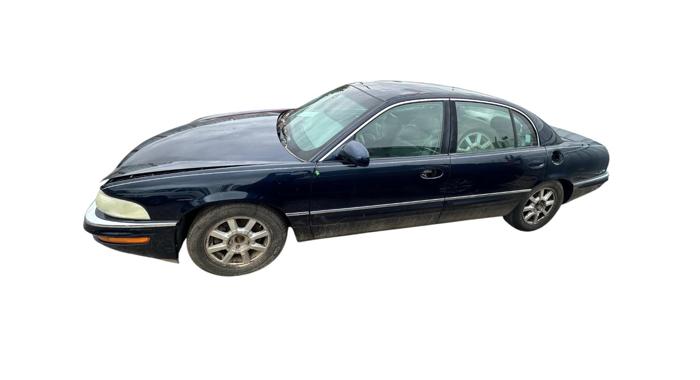 2002 buick park-avenue ultra for sale near elk-river, minnesota d93fcc1785f9440e8682ac1f8de7c1c6.jpg