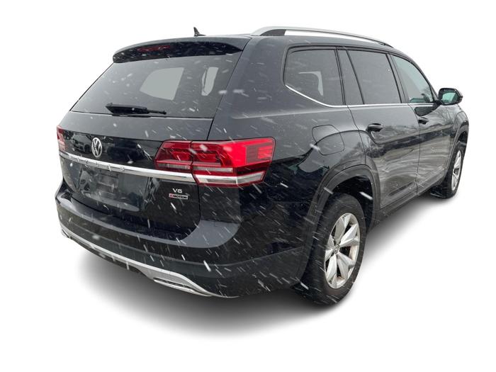 2018 volkswagen atlas v6-se-awd with 133566 miles for sale near rochester, minnesota d9404bcea4a448f2be64afc8f72be2fb.jpg