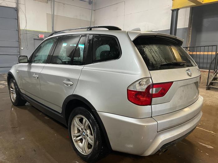 2006 bmw x3 with 216810 miles for sale near elk-river, minnesota d940a545aa72459d9027535f76e13b43.jpg
