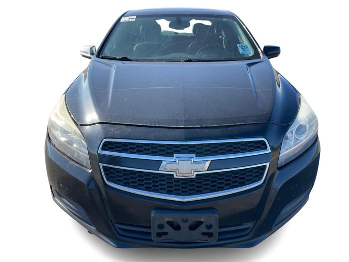 2013 chevrolet malibu 1lt with 256942 miles for sale near elk-river, minnesota d941895b529d45c9b1e9ef40d3bca63e.jpg