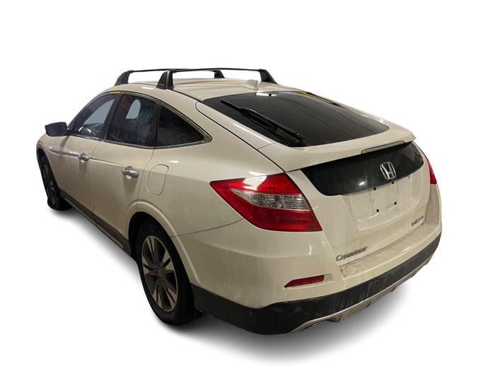 2013 honda crosstour ex-l-v6 with 214562 miles for sale near elk-river, minnesota d941d14ab6634cf3a10f43e52e6ddd40.jpg