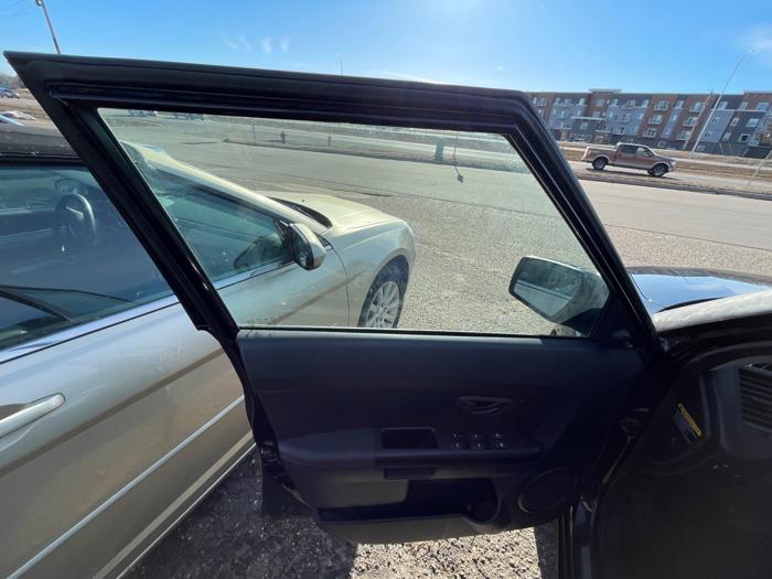 2013 kia soul base with 170612 miles for sale near elk-river, minnesota d944e241dbbd415cb208790ef096d6d3.jpeg