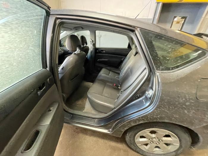 2007 toyota prius 4-door-liftback with 240624 miles for sale near elk-river, minnesota d94557c4d31a40fc8b609e4deae99747.jpeg