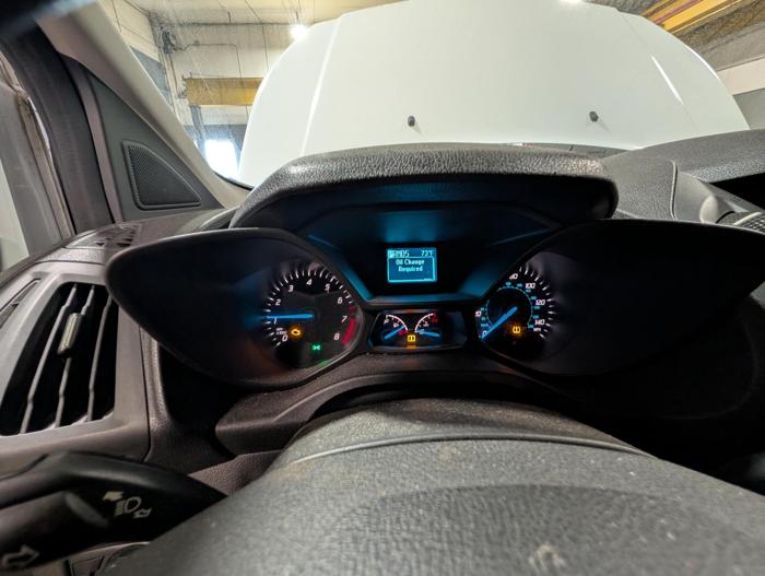 2018 ford transit-connect cargo-van with 184592 miles for sale near elk-river, minnesota d9456676e1fd4f5e880a5f5c0057f1e9.jpg