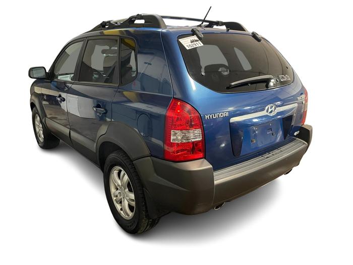 2006 hyundai tucson gls-2.7-4wd with 152494 miles for sale near elk-river, minnesota d945af6ef112462e8ed7a9efa0e86361.jpg