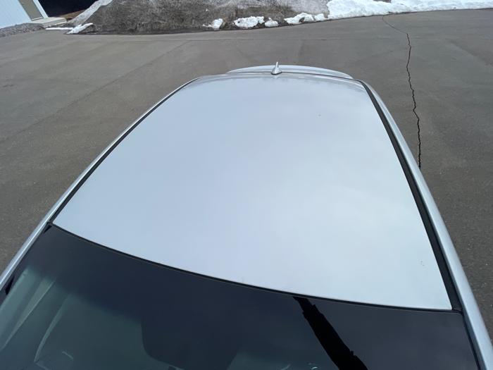 2015 hyundai elantra limited with 133114 miles for sale near alexandria, minnesota d945f92ef2c0479484c71e8f47bc485a.jpeg