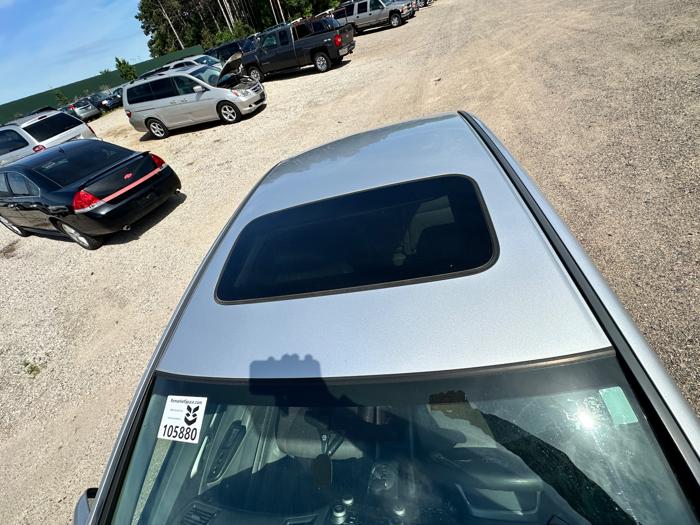 2008 honda civic ex-sedan-at with 175648 miles for sale near elk-river, minnesota d946be9107914f899245cbb17cd145ef.jpeg