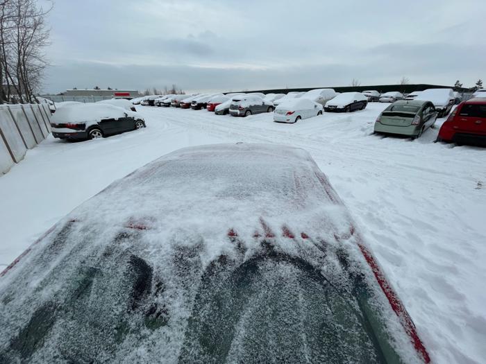 2011 lincoln mkz-hybrid with 201128 miles for sale near elk-river, minnesota d947922e03a14b8ab33abcf07b55e2c4.jpeg