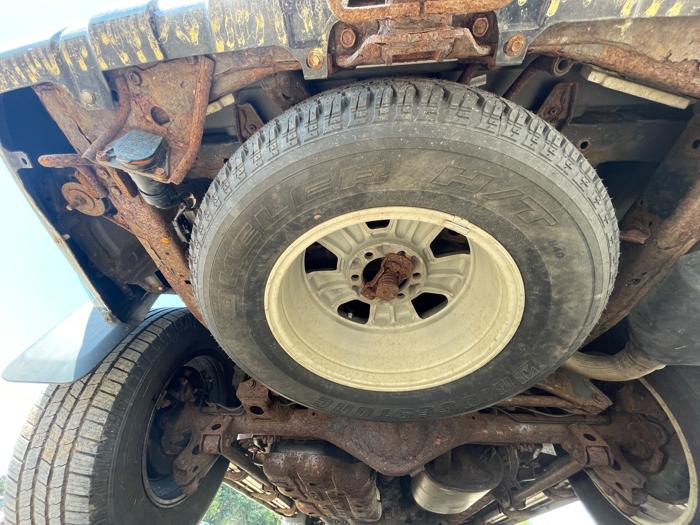 2005 toyota 4runner sport-edition-v6-4wd with 273356 miles for sale near elk-river, minnesota d94932887750489a89aed8c1dd50e42d.jpeg