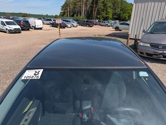 2010 toyota yaris sedan-5-speed-mt with 113583 miles for sale near elk-river, minnesota d949df7cd3bf4082b0fedd1cd6ecd5ac.jpg