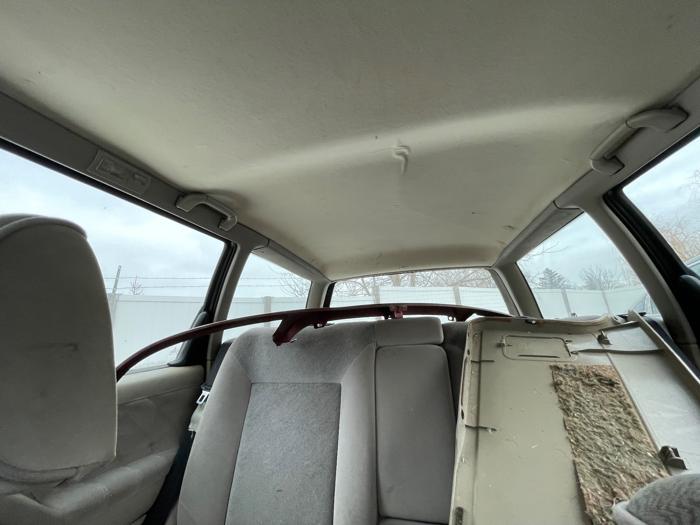 1995 volkswagen passat-wagon glx for sale near elk-river, minnesota d94bbc9fbbb945d5b14a7b2129eea82e.jpeg