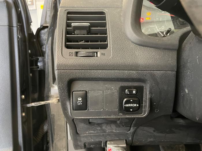 2012 toyota corolla s with 67295 miles for sale near elk-river, minnesota d94c60984bae4d5b8ee00c6f580793b2.jpeg