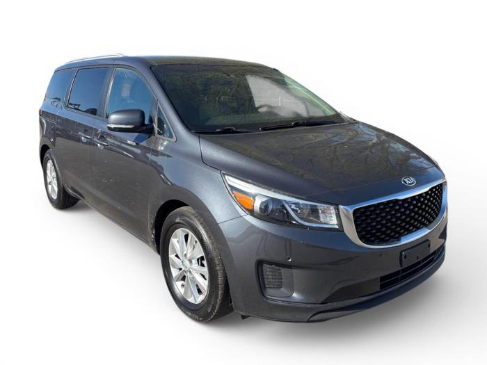 2017 kia sedona lx with 142893 miles for sale near elk-river, minnesota d94dac7c846446318ec49480eb963feb.jpg
